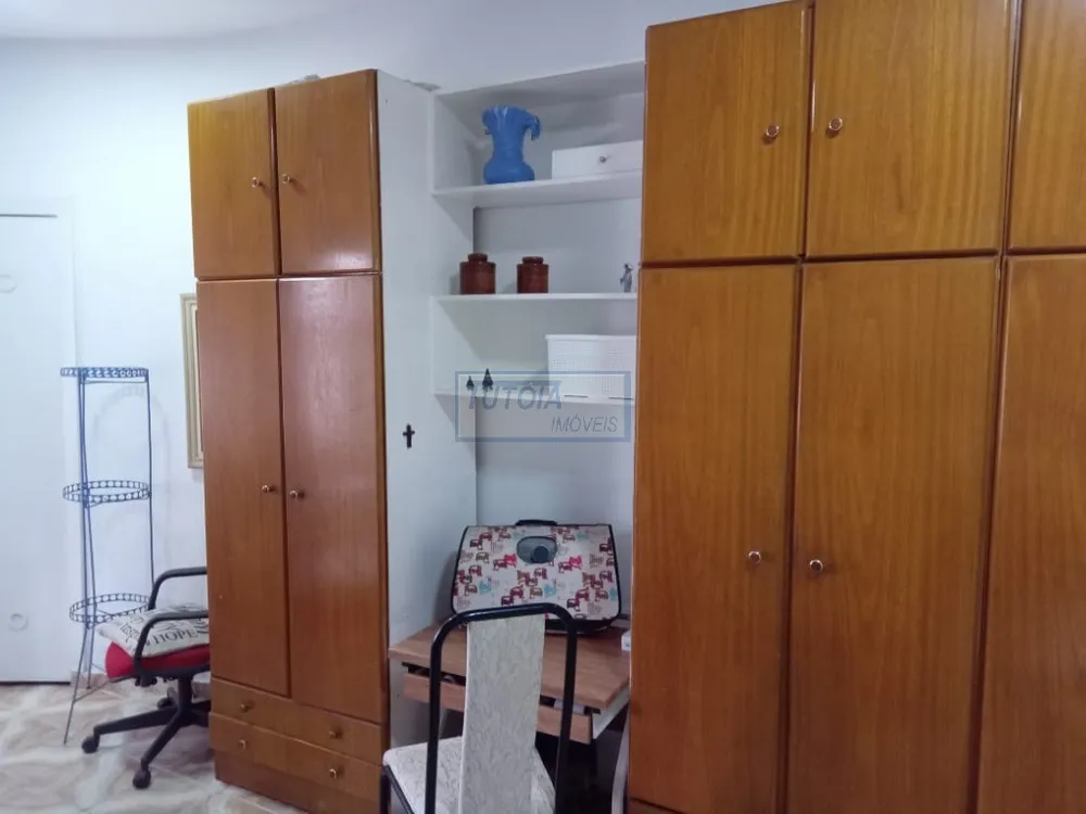 Apartamento, 2 quartos, 92 m² - Foto 5