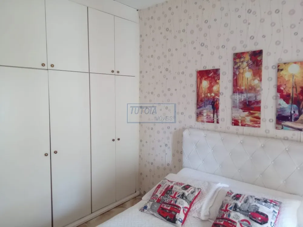 Apartamento, 2 quartos, 92 m² - Foto 6