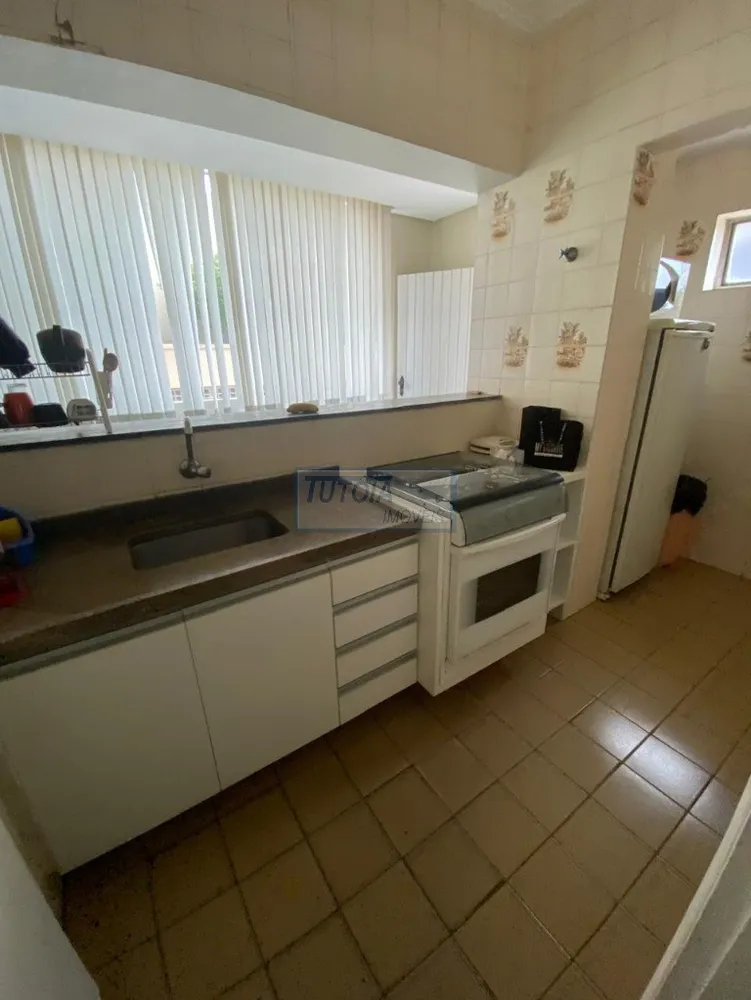 Apartamento, 3 quartos, 120 m² - Foto 9