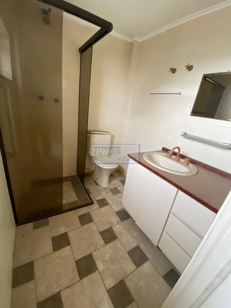 Apartamento, 3 quartos, 120 m² - Foto 2