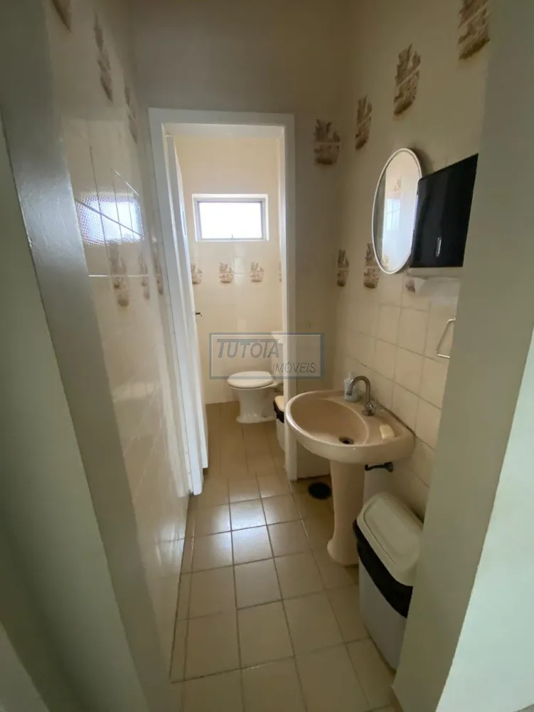 Apartamento, 3 quartos, 120 m² - Foto 4