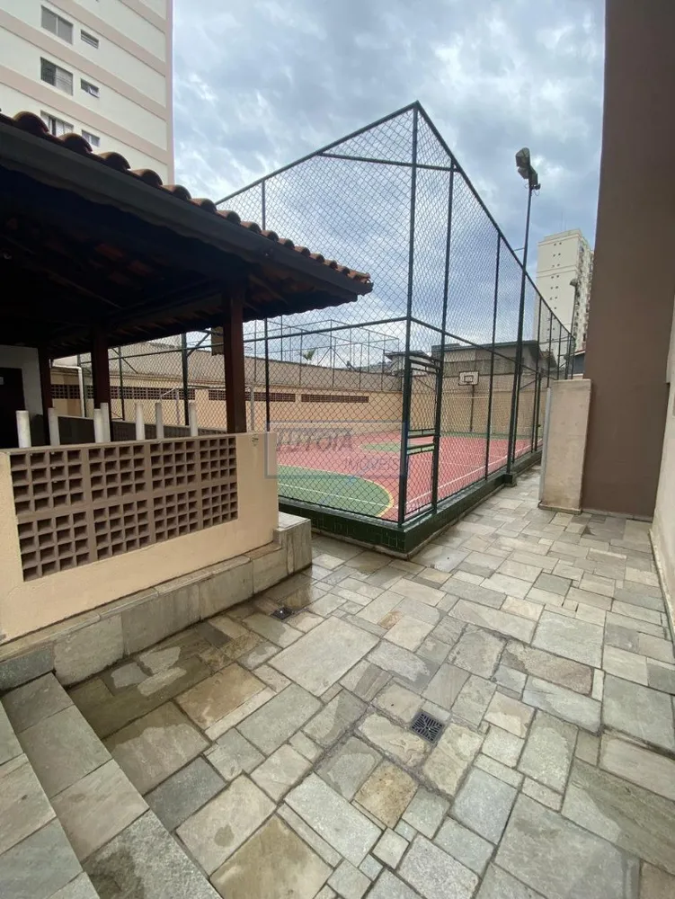 Apartamento, 3 quartos, 120 m² - Foto 11