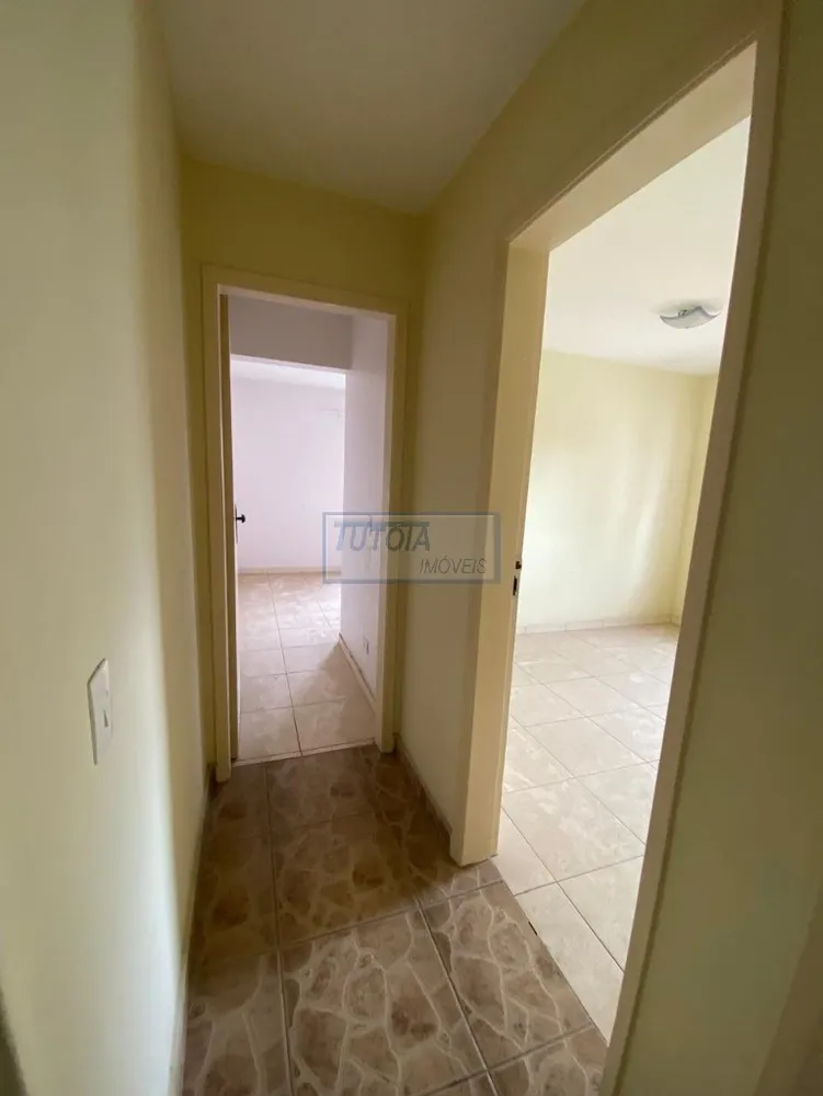 Apartamento, 3 quartos, 120 m² - Foto 3