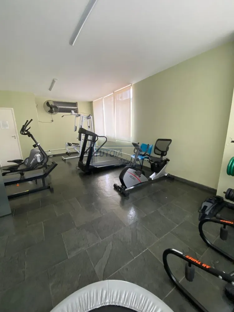 Apartamento, 3 quartos, 120 m² - Foto 10