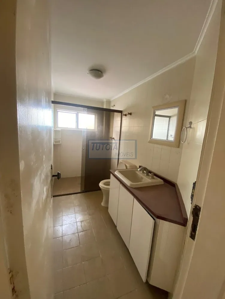 Apartamento, 3 quartos, 120 m² - Foto 8