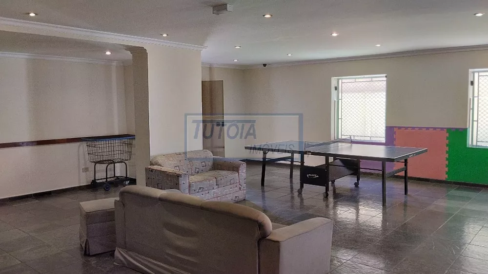 Apartamento, 2 quartos, 80 m² - Foto 3