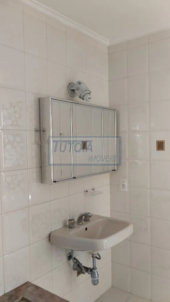 Apartamento, 2 quartos, 80 m² - Foto 12
