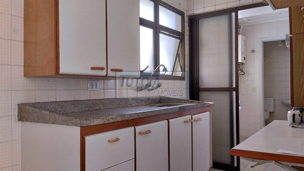 Apartamento, 2 quartos, 80 m² - Foto 5