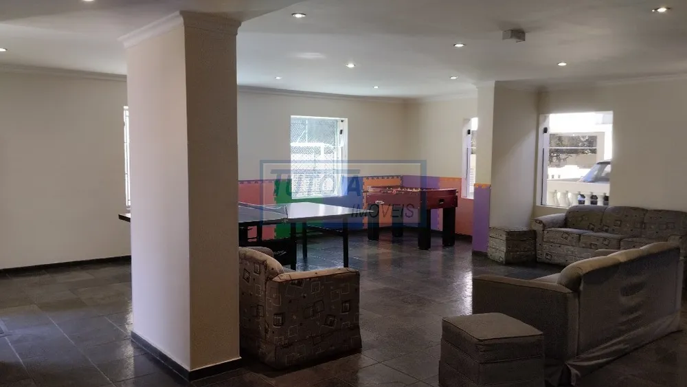 Apartamento, 2 quartos, 80 m² - Foto 13