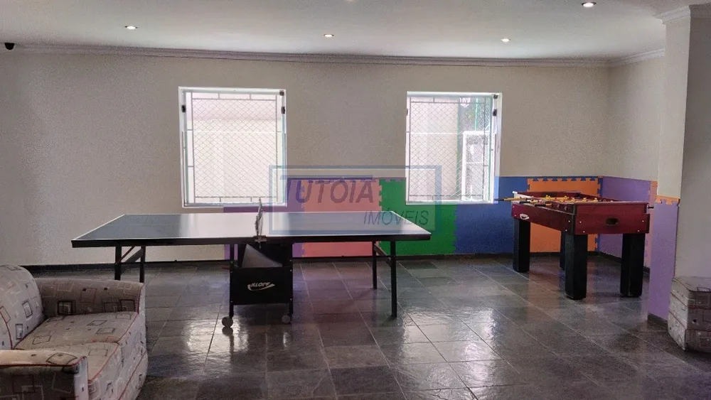 Apartamento, 2 quartos, 80 m² - Foto 14