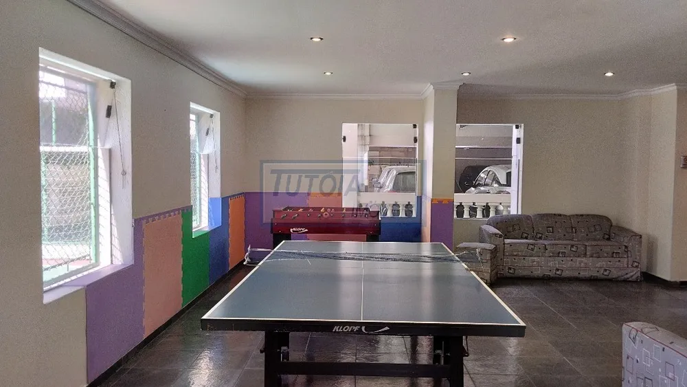 Apartamento, 2 quartos, 80 m² - Foto 8
