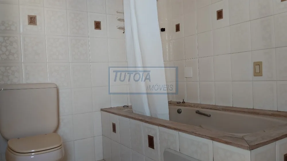 Apartamento, 2 quartos, 80 m² - Foto 10