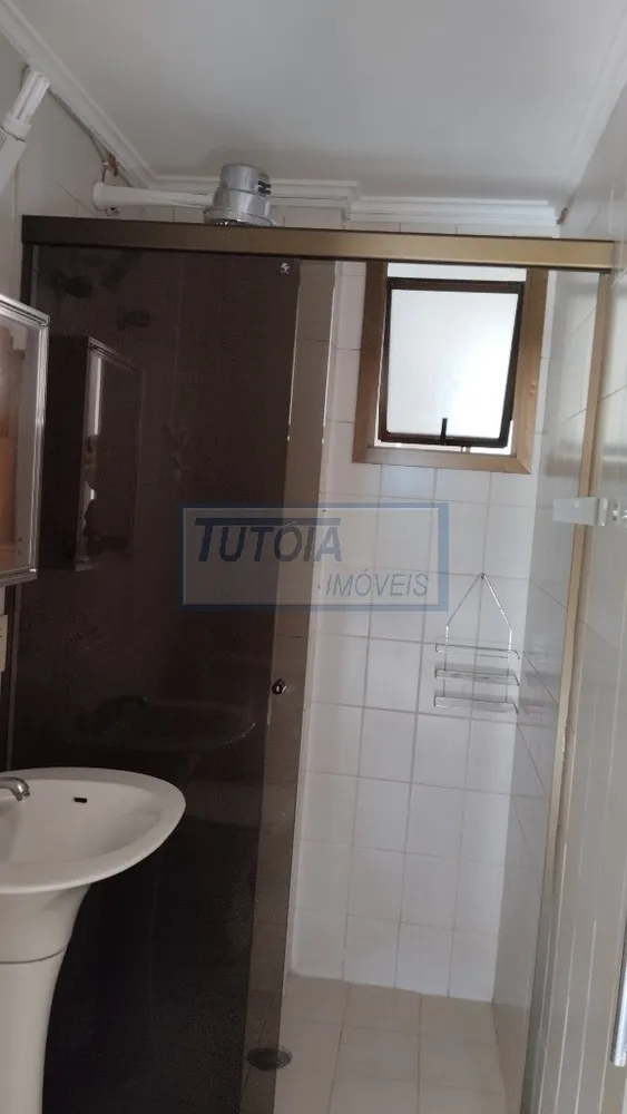 Apartamento, 2 quartos, 80 m² - Foto 6