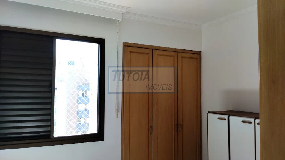 Apartamento, 2 quartos, 80 m² - Foto 7