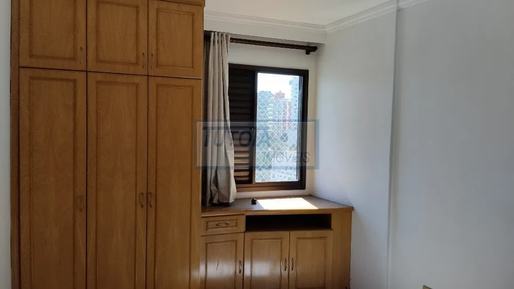 Apartamento, 2 quartos, 80 m² - Foto 9