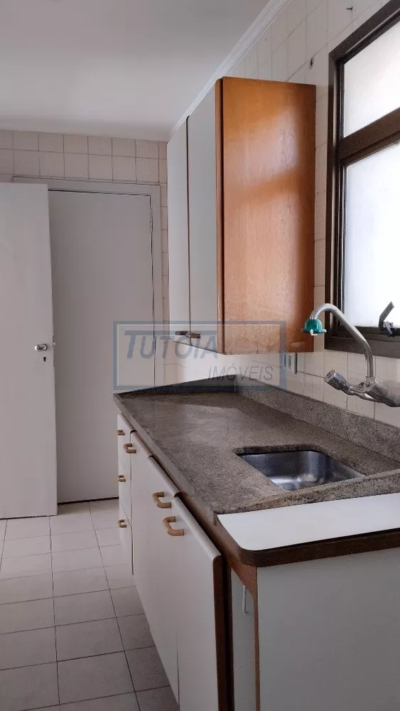 Apartamento, 2 quartos, 80 m² - Foto 4