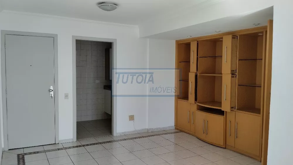 Apartamento, 2 quartos, 80 m² - Foto 2
