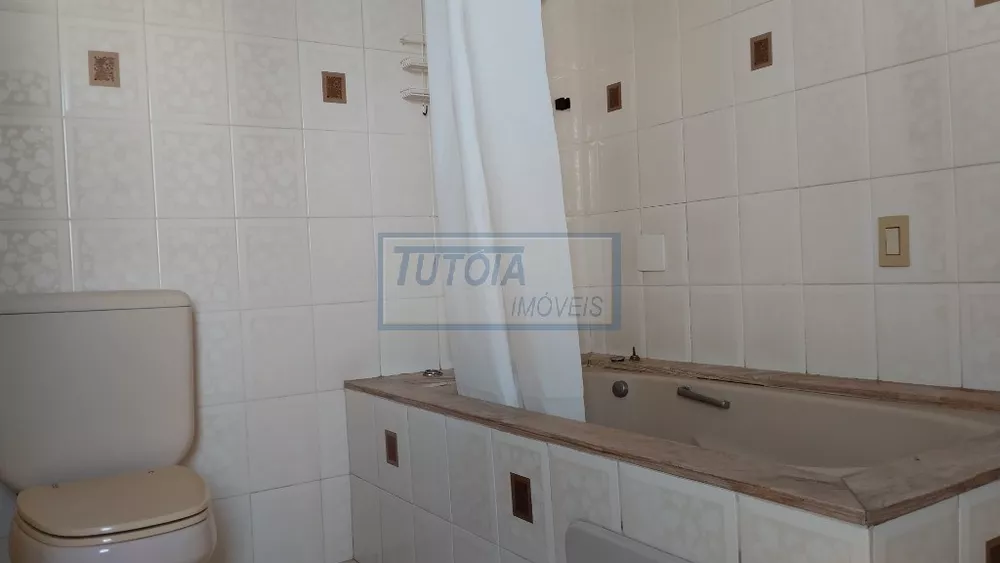Apartamento, 2 quartos, 80 m² - Foto 1