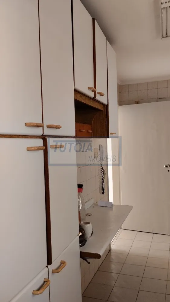 Apartamento, 2 quartos, 80 m² - Foto 4