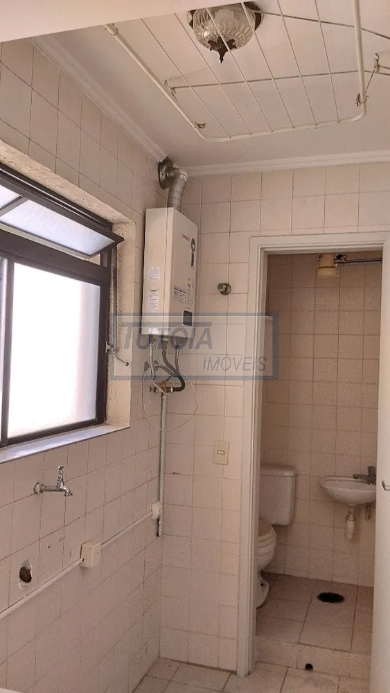 Apartamento, 2 quartos, 80 m² - Foto 7