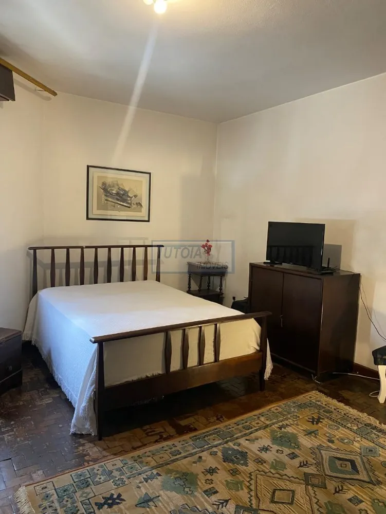 Apartamento, 3 quartos, 108 m² - Foto 10