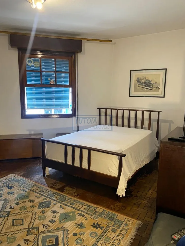 Apartamento, 3 quartos, 108 m² - Foto 11