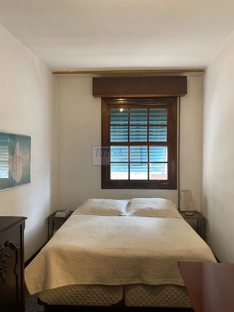 Apartamento, 3 quartos, 108 m² - Foto 7