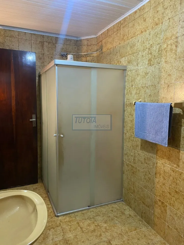Apartamento, 3 quartos, 108 m² - Foto 15