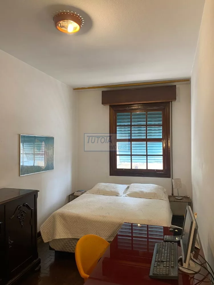 Apartamento, 3 quartos, 108 m² - Foto 3