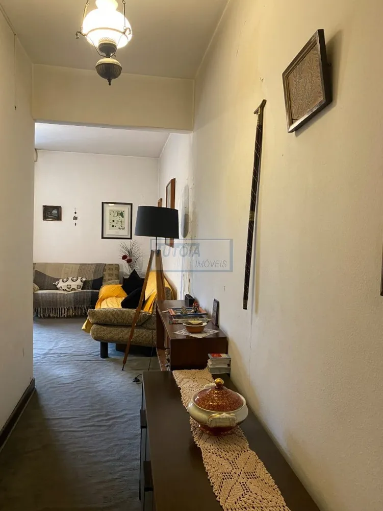 Apartamento, 3 quartos, 108 m² - Foto 6