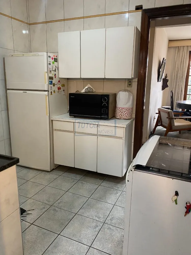 Apartamento, 3 quartos, 108 m² - Foto 16