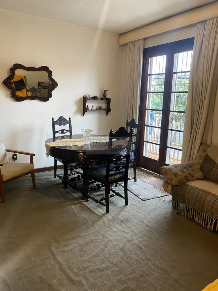 Apartamento, 3 quartos, 108 m² - Foto 3
