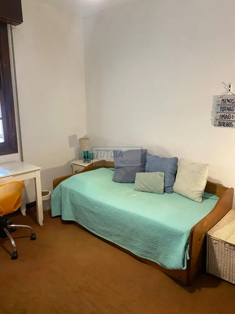 Apartamento, 3 quartos, 108 m² - Foto 9