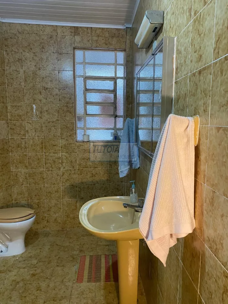 Apartamento, 3 quartos, 108 m² - Foto 2