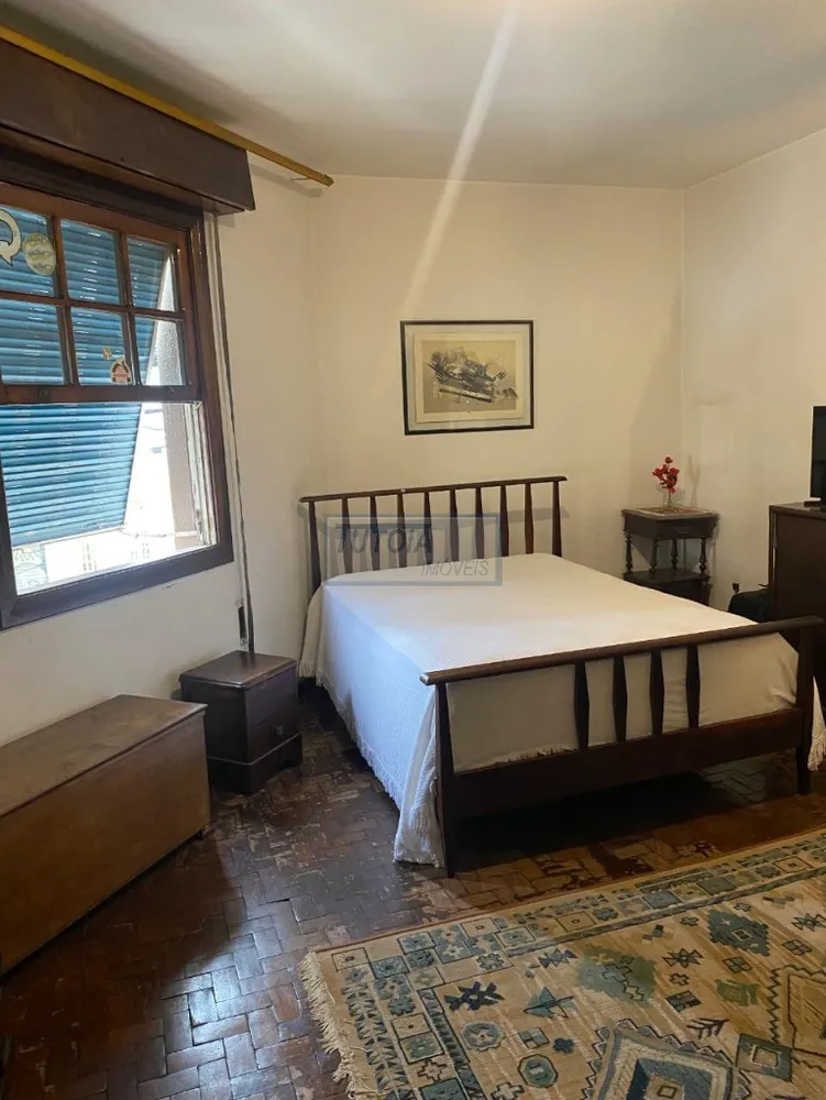 Apartamento, 3 quartos, 108 m² - Foto 12
