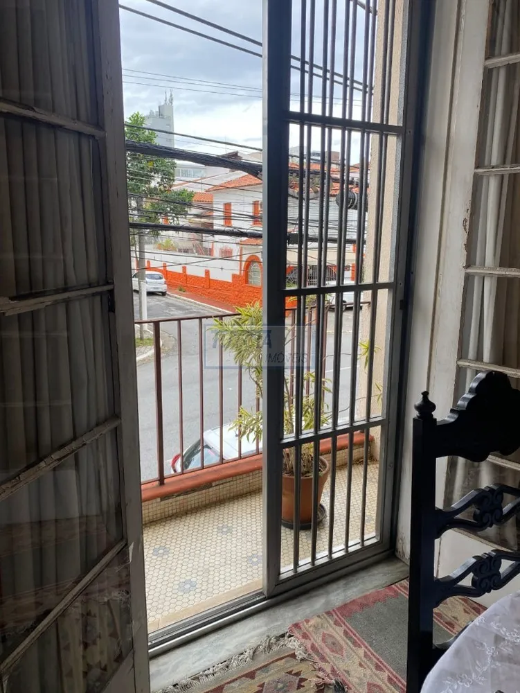 Apartamento, 3 quartos, 108 m² - Foto 2
