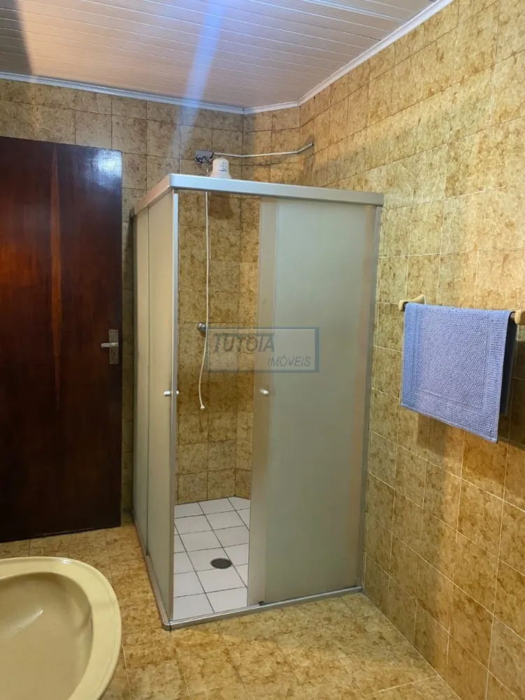 Apartamento, 3 quartos, 108 m² - Foto 14