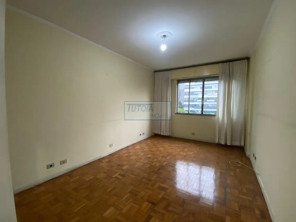 Apartamento, 3 quartos, 148 m² - Foto 13
