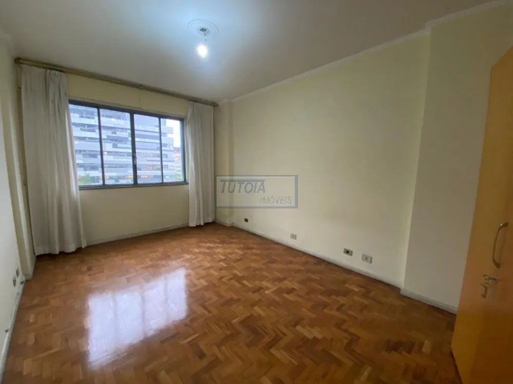 Apartamento, 3 quartos, 148 m² - Foto 12