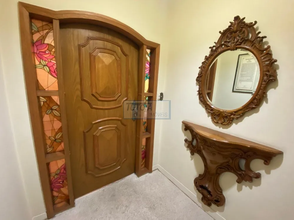 Apartamento, 3 quartos, 148 m² - Foto 10
