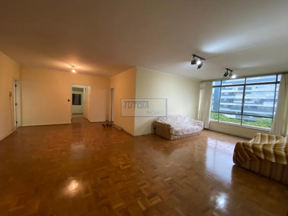 Apartamento, 3 quartos, 148 m² - Foto 11