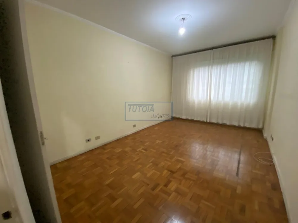 Apartamento, 3 quartos, 148 m² - Foto 14