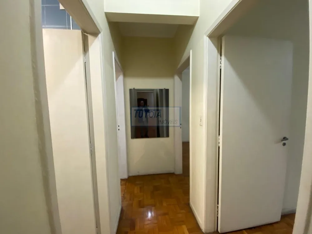 Apartamento, 3 quartos, 148 m² - Foto 5