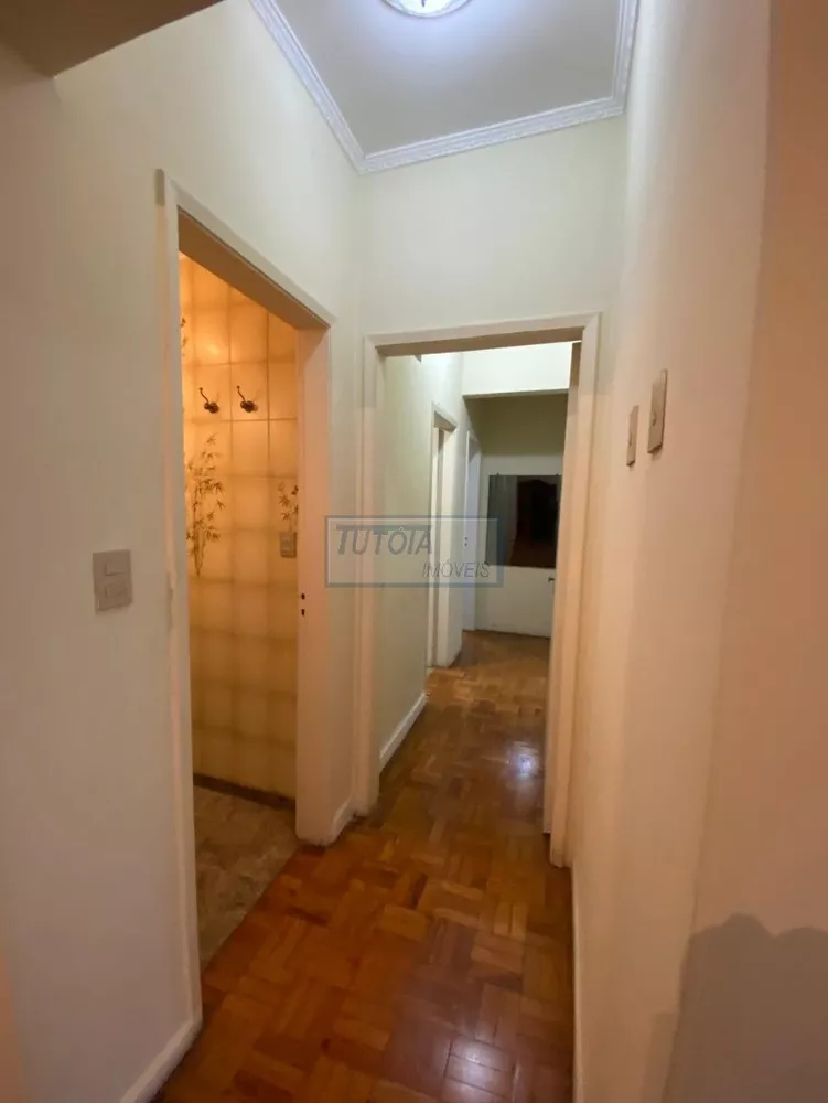 Apartamento, 3 quartos, 148 m² - Foto 3