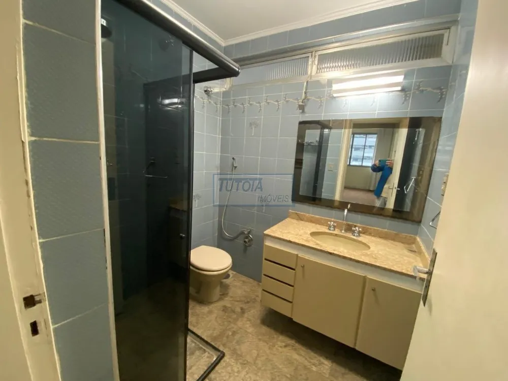 Apartamento, 3 quartos, 148 m² - Foto 6