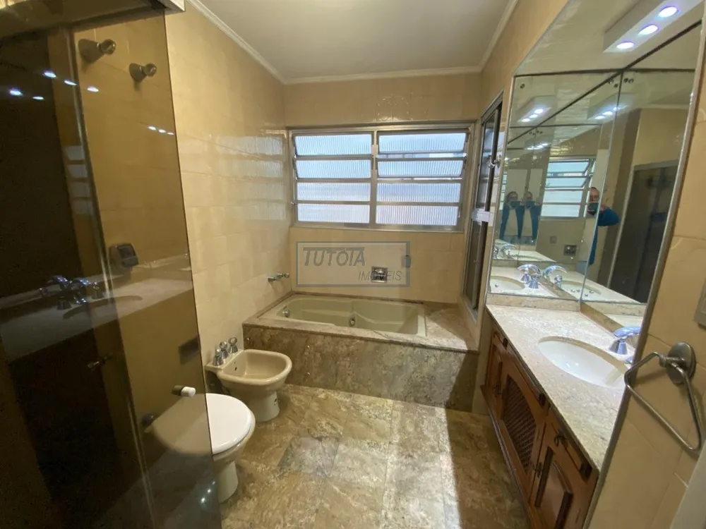 Apartamento, 3 quartos, 148 m² - Foto 8