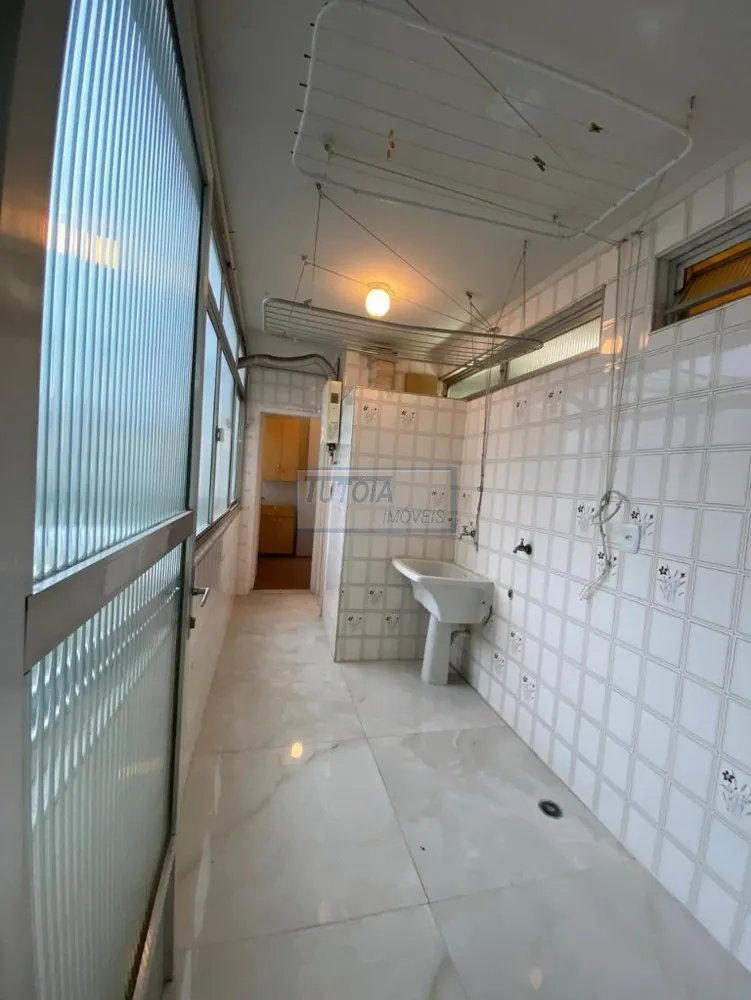 Apartamento, 3 quartos, 148 m² - Foto 15