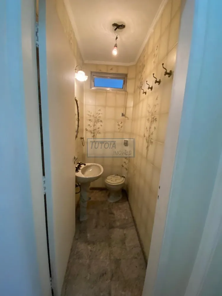Apartamento, 3 quartos, 148 m² - Foto 9