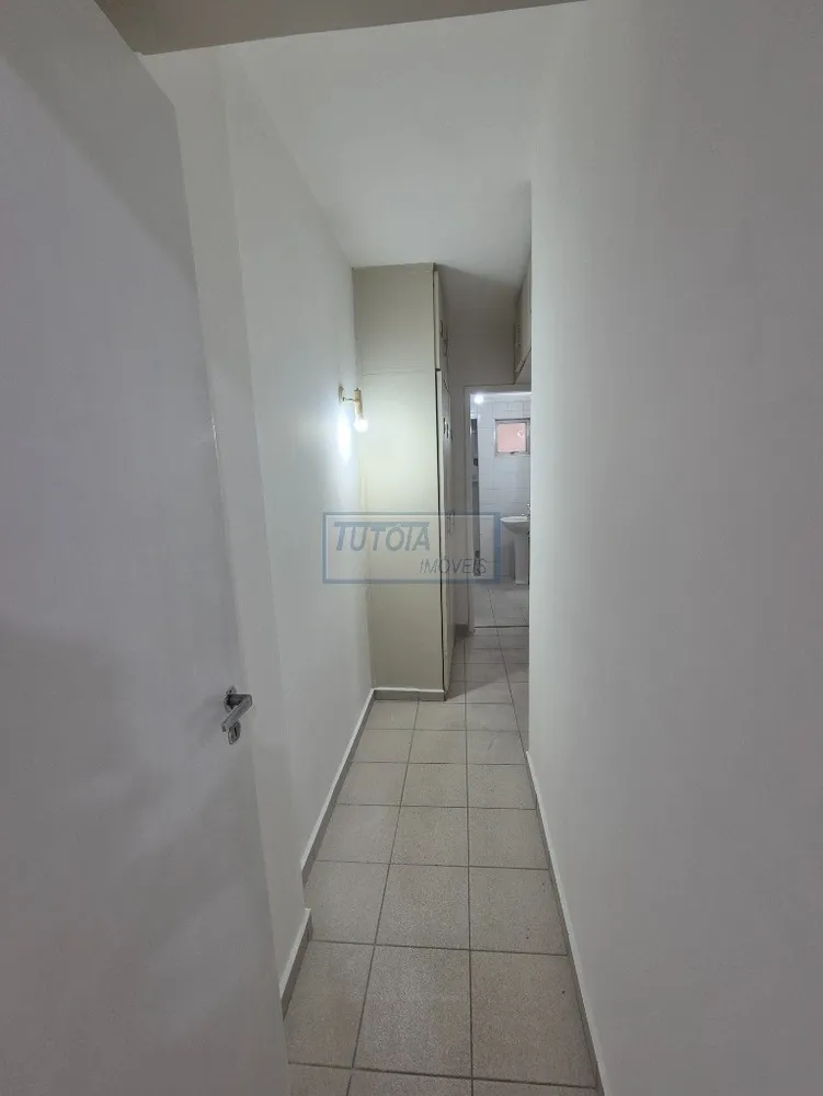 Apartamento, 2 quartos, 72 m² - Foto 2