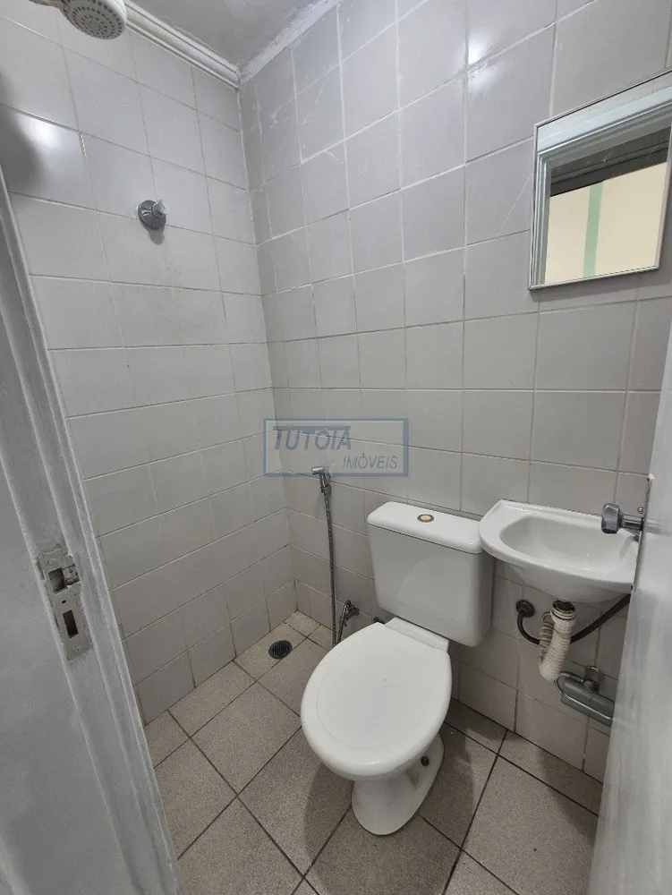 Apartamento, 2 quartos, 72 m² - Foto 12